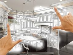 home-renovation-tips