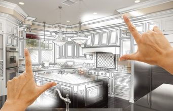 17 Tips to renovate a home on budget home-renovation-tips