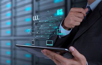 website-load-time-cloud-lead