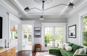 Best & Stylish Home Improvement Ideas