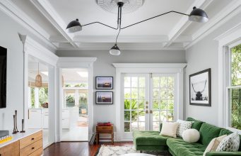 Best & Stylish Home Improvement Ideas