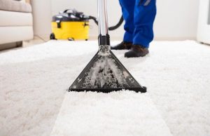 Carpet_cleaning_perth