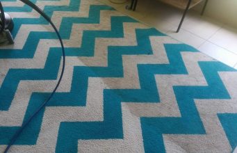What to do When Carpet Wrinkles Get Out of Hand?