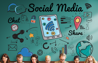 Social Media Optimization: Key element for any business Social Media Optimization