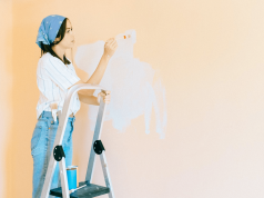 4 Must-To-Do Things Before Shifting In A New Home
