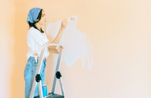 4 Must-To-Do Things Before Shifting In A New Home