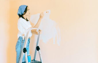 4 Must-To-Do Things Before Shifting In A New Home