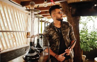 How To Have A Perfect Shisha Experience In Australia? How To Have A Perfect Shisha Experience In Australia?