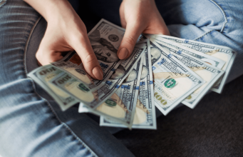 5 Ways You Can Start an Online Business and Start Making Money