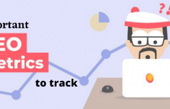 SEO Australia: 7 Important SEO Metrics to Track SEO Metrics Australia