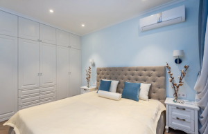 How to Install a Split System Air Conditioner