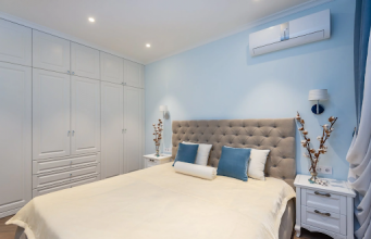 How to Install a Split System Air Conditioner