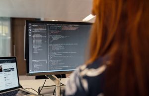 Outsourcing Done Right