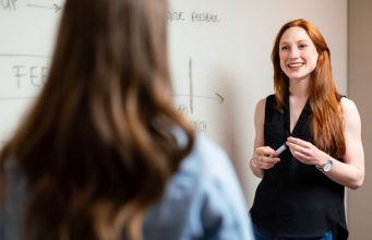 Predictive Analytics in Business Strategy