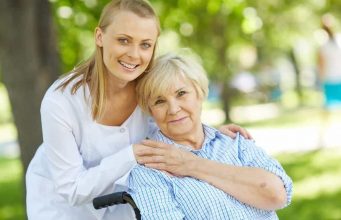 Guide to Becoming a Disability Support Worker in Australia