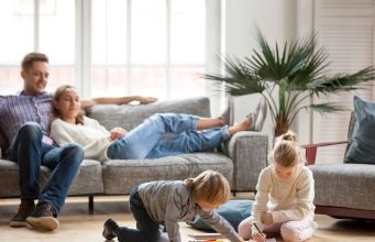 home improvment