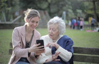 Ageing Support survey