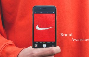 Brand