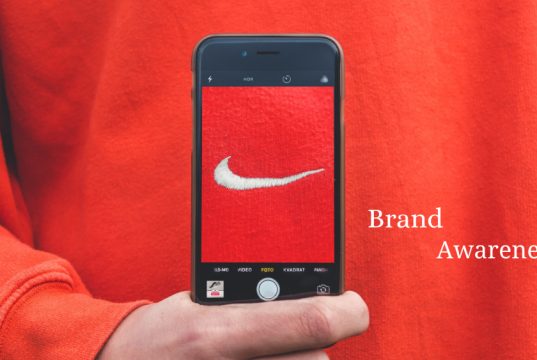 Brand