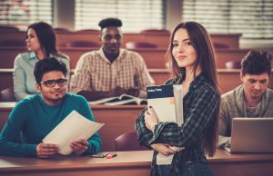 Update 2022 - No course change for int’l students in Australia