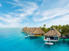 Top-Reasons-to-Visit-Bora-Bora-in-2022