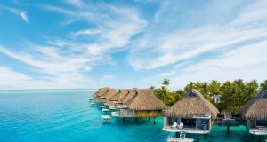 Top-Reasons-to-Visit-Bora-Bora-in-2022