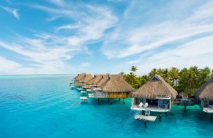 Top-Reasons-to-Visit-Bora-Bora-in-2022