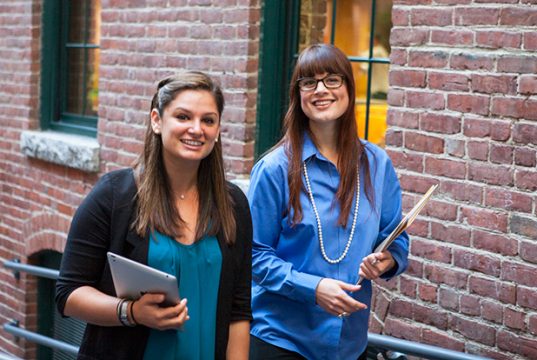scholarships to international students