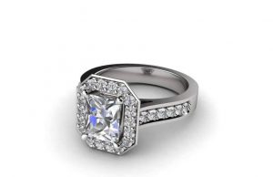 jewellery-melbourne