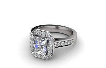 jewellery-melbourne