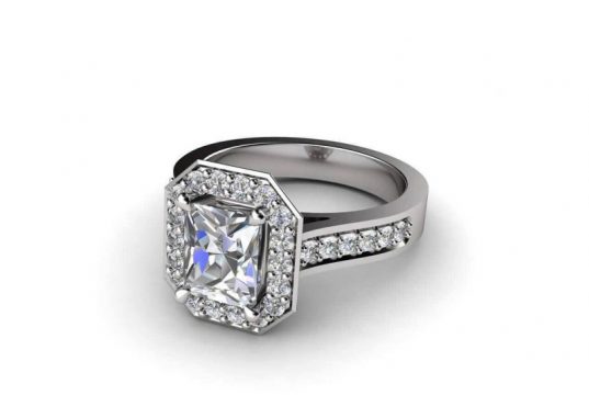 jewellery-melbourne