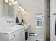 Are you about to embark on a bathroom renovation project? If so, you’ll want to make sure that you plan for success.