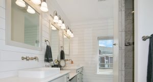 Are you about to embark on a bathroom renovation project? If so, you’ll want to make sure that you plan for success.