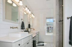 Are you about to embark on a bathroom renovation project? If so, you’ll want to make sure that you plan for success.