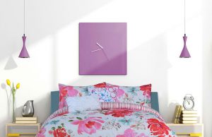best comforter sets