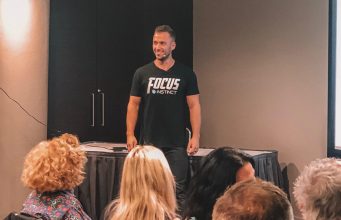 Instinct Education CEO Connor Marriott Shares Polarising Take On $20 Billion Online Coaching Industry Connor-Marriott-