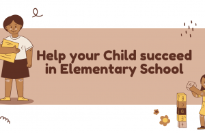 Child Succeed