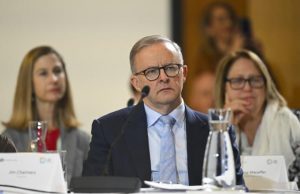 migration cap increase