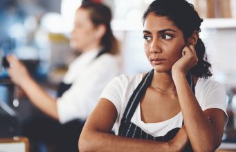 Unrestricted Work Right for Student Visas