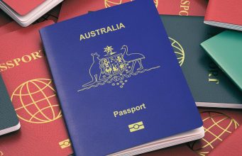 Australia