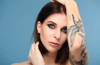 Here’s What You Need To Do For A Good Skin! Here’s What You Need To Do For A Good Skin!