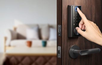 Smart Locks