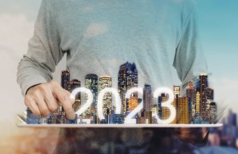 The Surprising Impact of Australian Property Prices on Housing Demand Real Estate Trends 2023