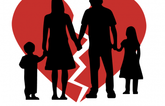 Family Mediation