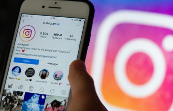 Instagram subscription service