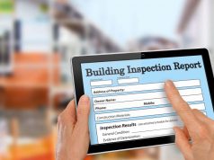 Building & Pest Inspection