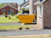 Skip Hire Services