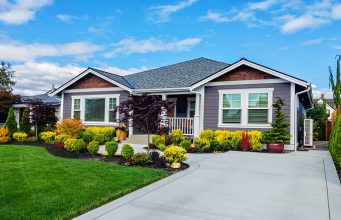 driveways caulfield