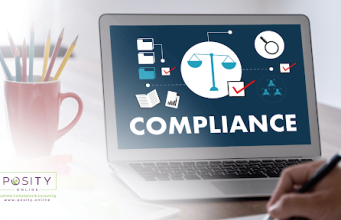 NDIS Compliance Made Simple: How Providers Can Stay Audit-Ready and Avoid Common Pitfalls