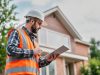 building inspector dandenong, building and pest inspection dandenong